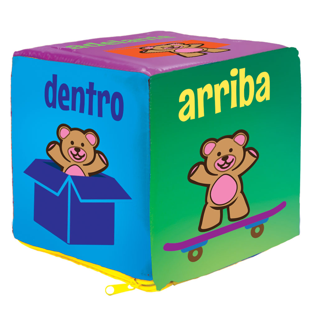 5356-CuboLateralidad