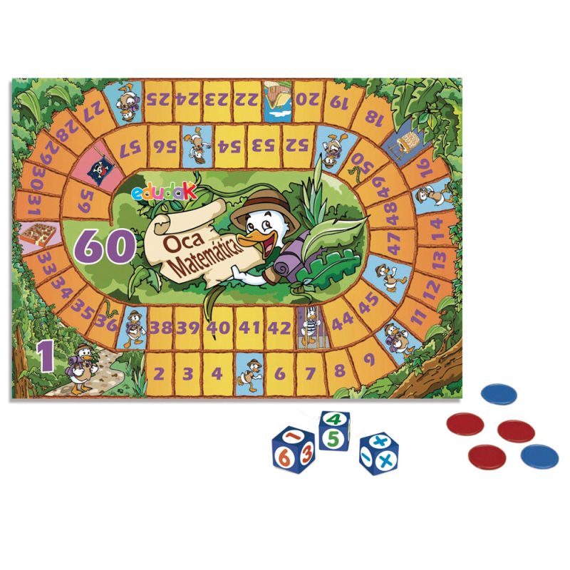 5361_TapeteOCA1-800×800