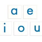 6002-Letras-impresasMin