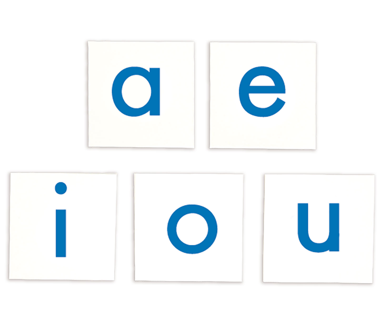 6002-Letras-impresasMin