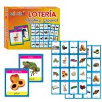 7002_LoteriaOtomiEsp-800×800