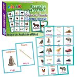 7010_LoteriaSonidosOtomi-800×800