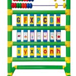 7036-Prisma-Ingles-800×1090