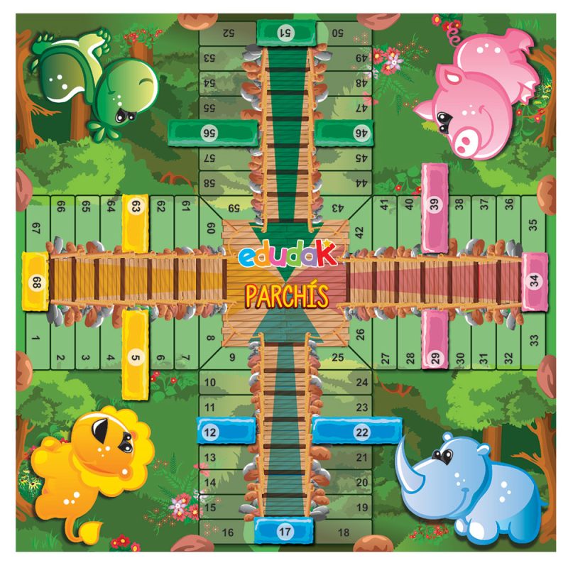 7141_Parchis-800×800