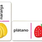 7216-Domino-Frutas-800×543