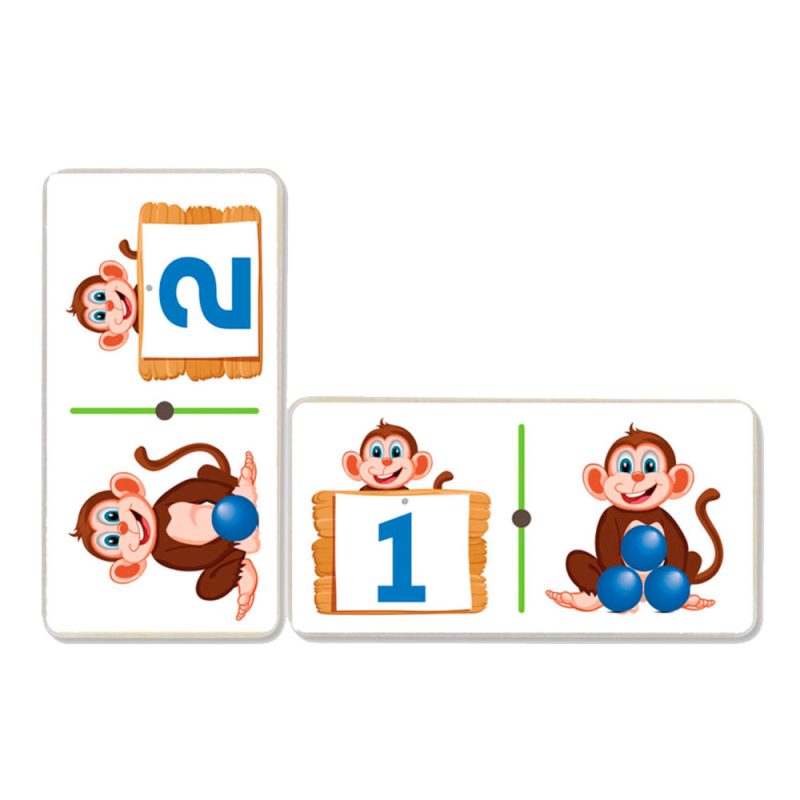 7218numerosChanguito-800×800