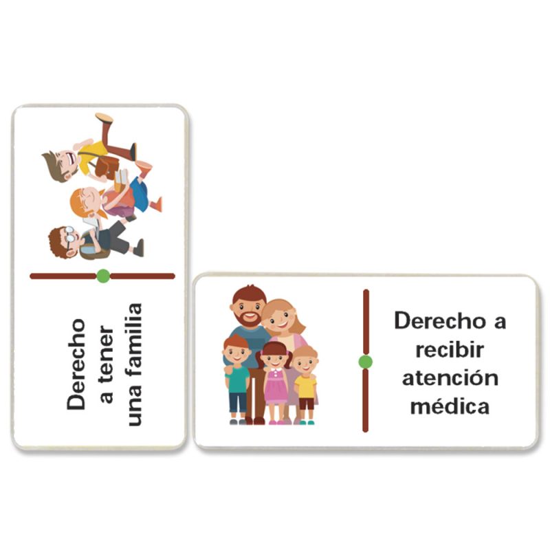7220Derechos-ninos-800×800
