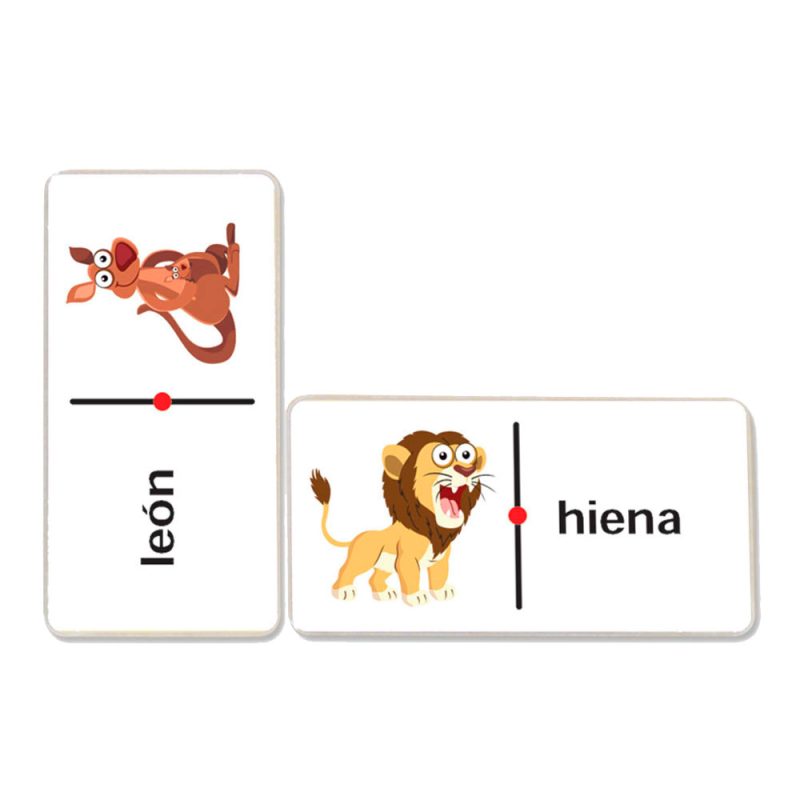 7224-AnimalesSalvajes-800×800