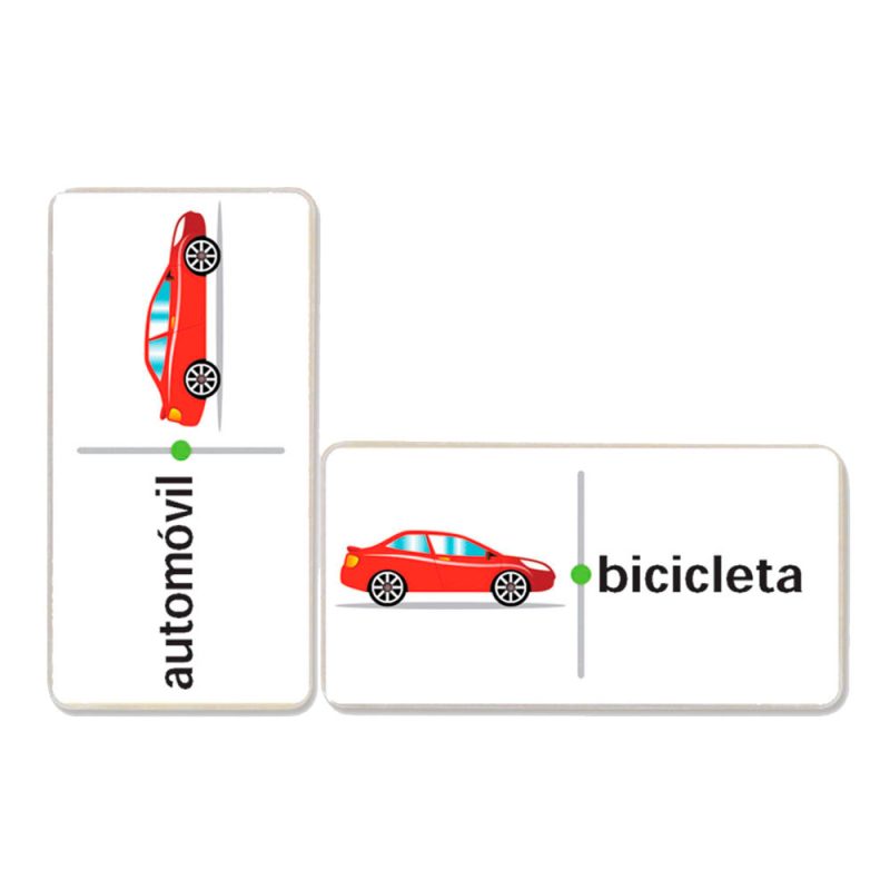 7226TransportesTerrestres-800×800