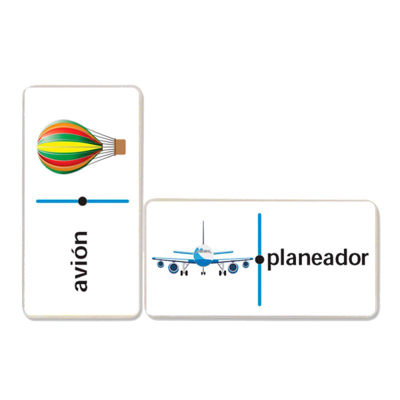 7227TransportesAereos-800×800