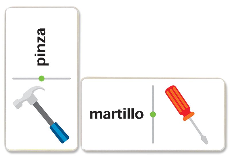 7228-Domino-herramientas-800×543