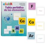 9023_TablaPeriodica-1-800×800