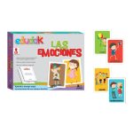 9026_ExpresaTusEmociones-800×800