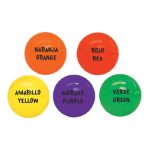 9028_EsferaColores-800×800