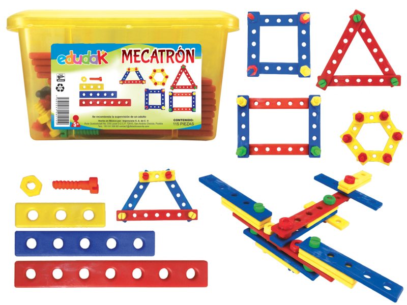 Mecatrón22-copy-800×600