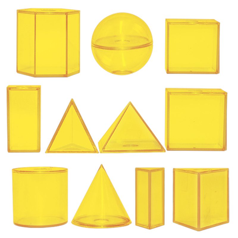 MiniRellenables05-800×800