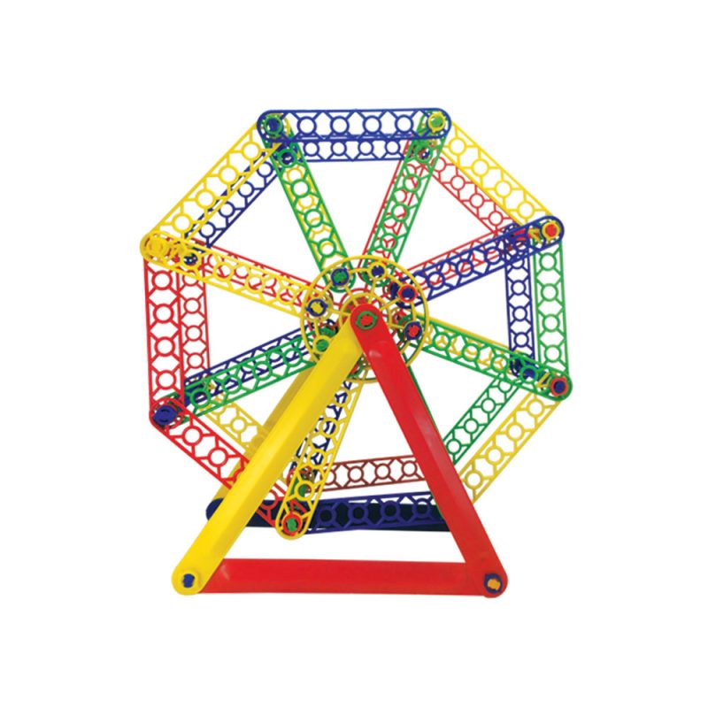 Multimecano1-800×800