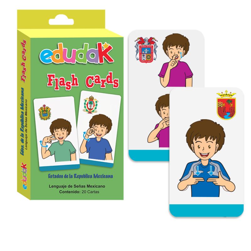 RepublicaMexLSM-800×800