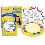 circulo-del-conocimiento-quimica-800×800