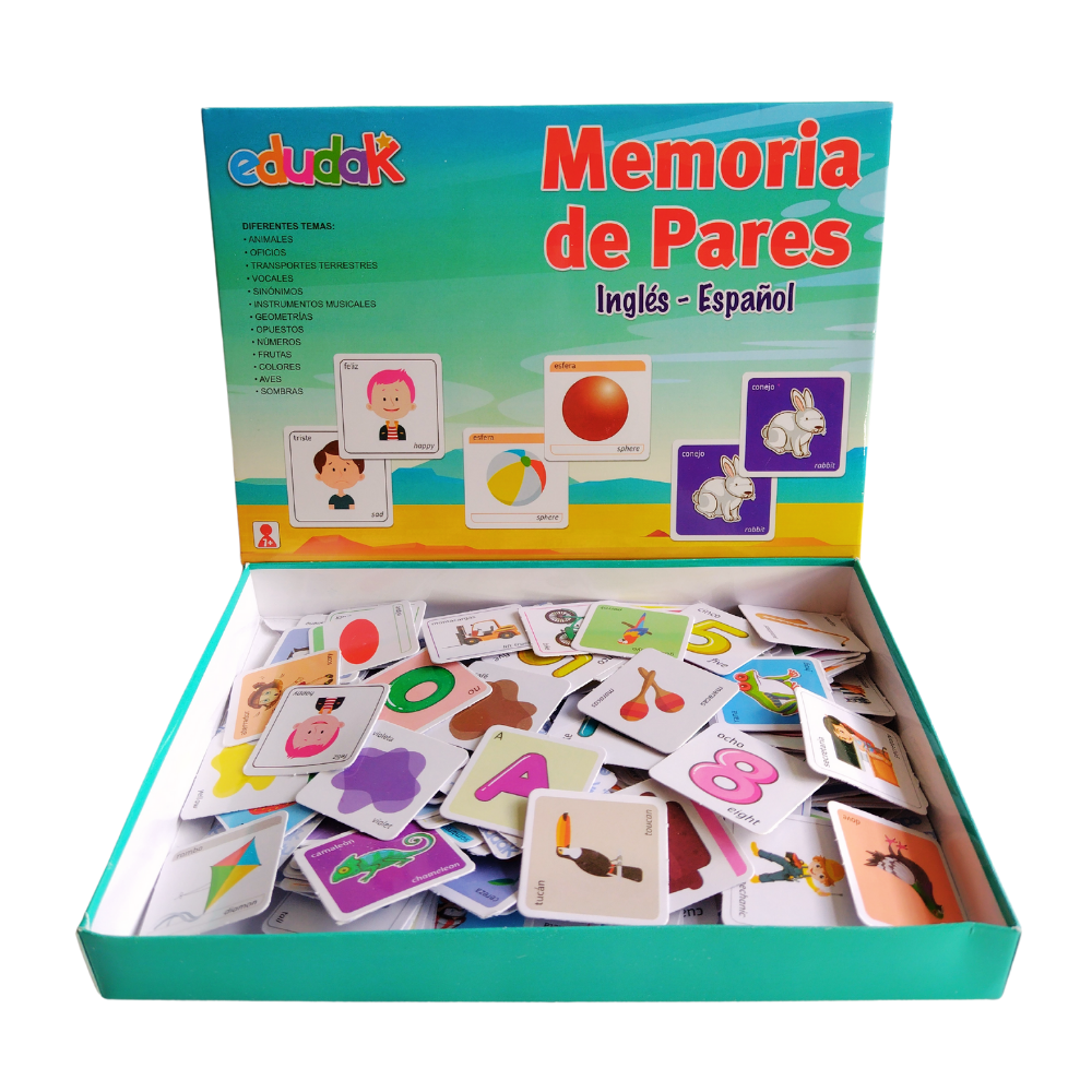 foto-producto-con-empaque-mep