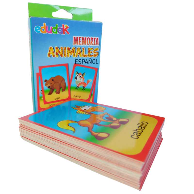 fprincipal-2-1-800×800