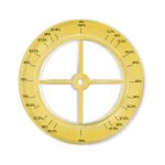 ArosFraccion_1-800×800