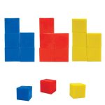 BancoCubosJumbo-800×800