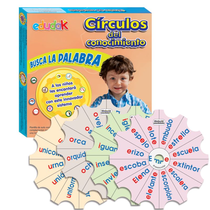 CirculosBuscaPalabra_1-800×800