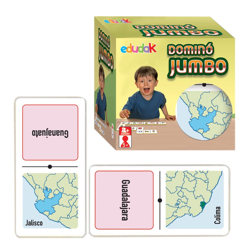 DominoCapitalesMexico-800×800