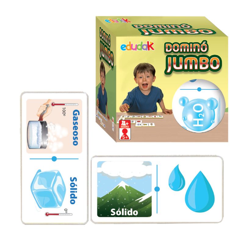 DominoCuidadoAgua-800×800