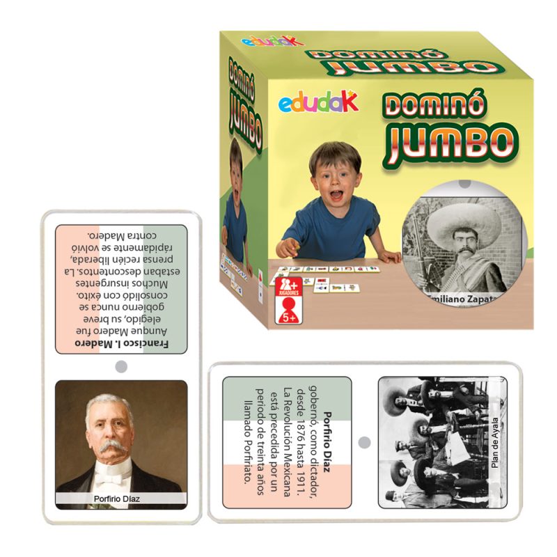 DominoJumboRevolucion-800×800