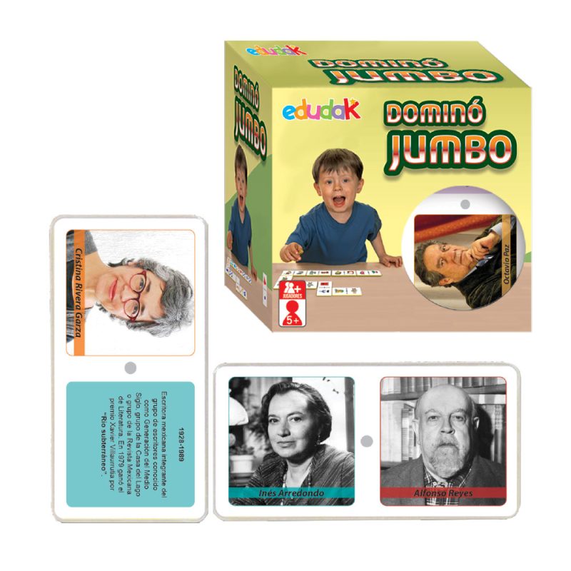 DominoLiteratura-800×800