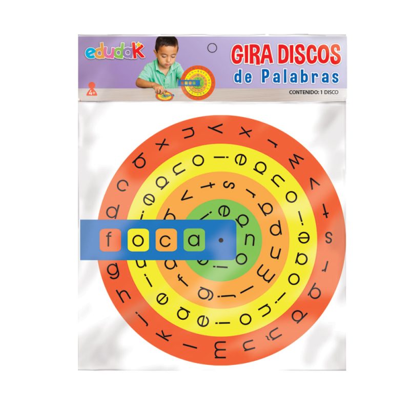 GiraDiscoPalabras_1-800×800
