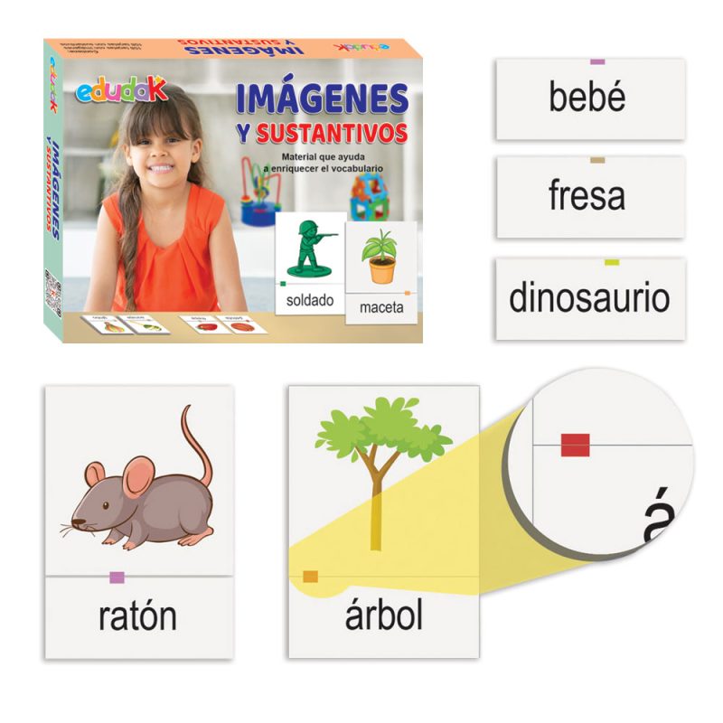 ImagenesySustantivos-800×800