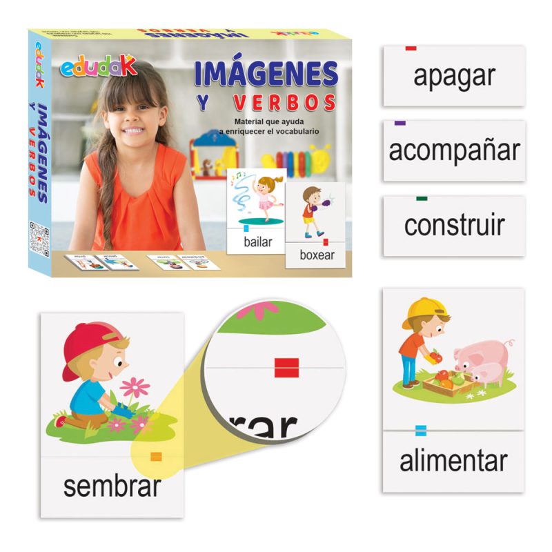 ImagenesyVerbos-800×800