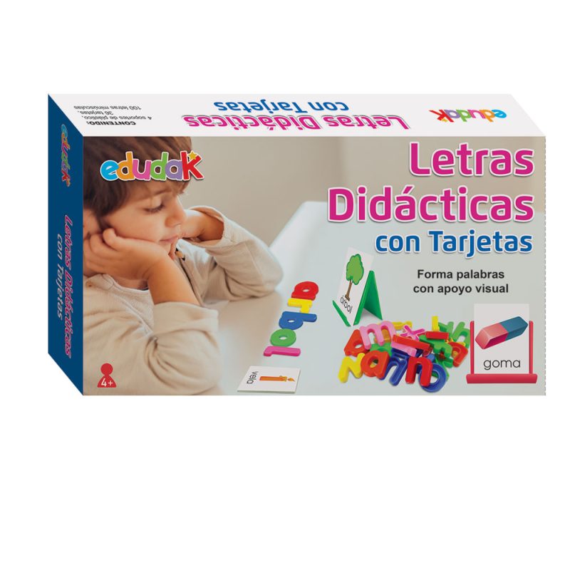 LetrasDidacticas_1-800×800