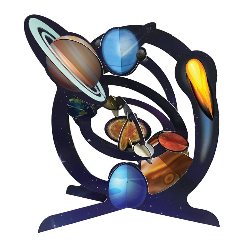 MaquetaSistemaSolar_1-800×800