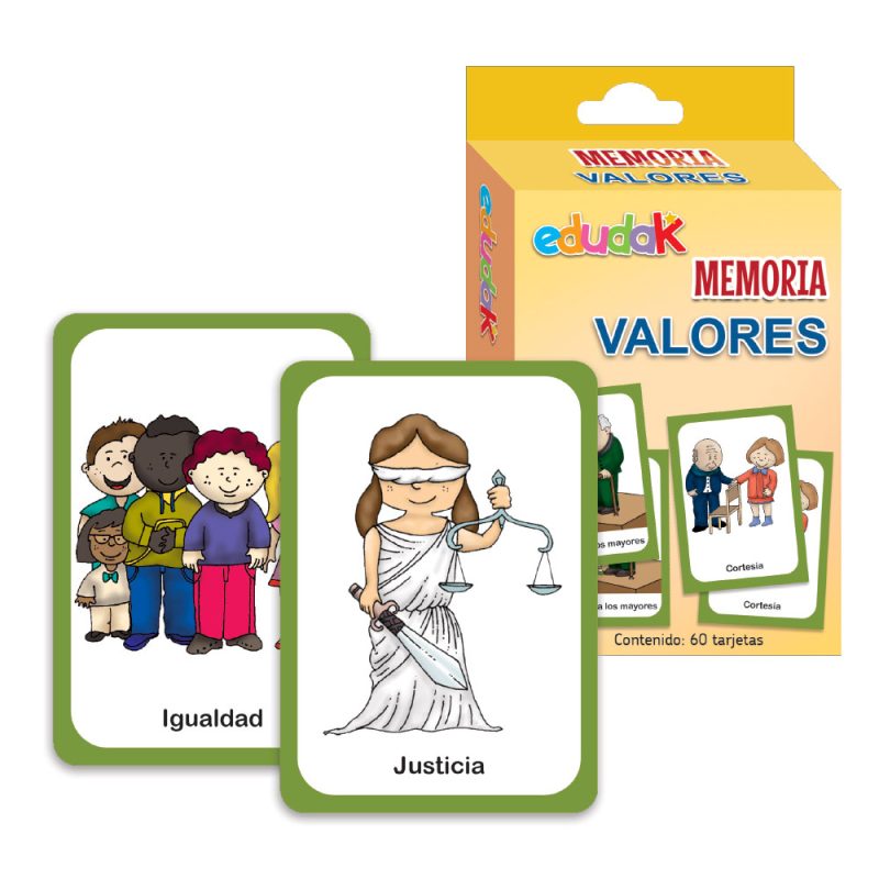 MemoriaValores-800×800