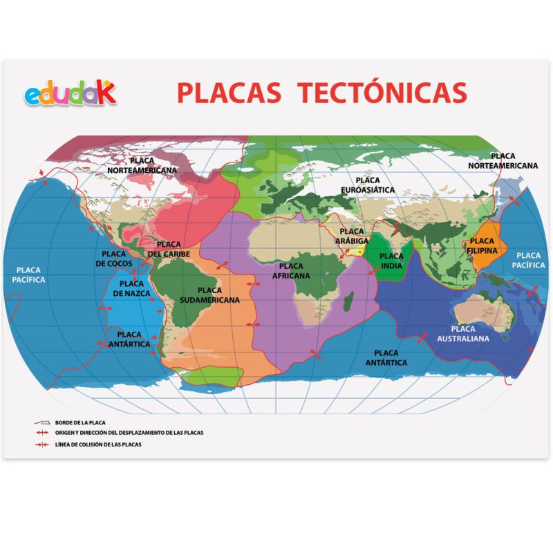 PlacasTectonicas-800×800