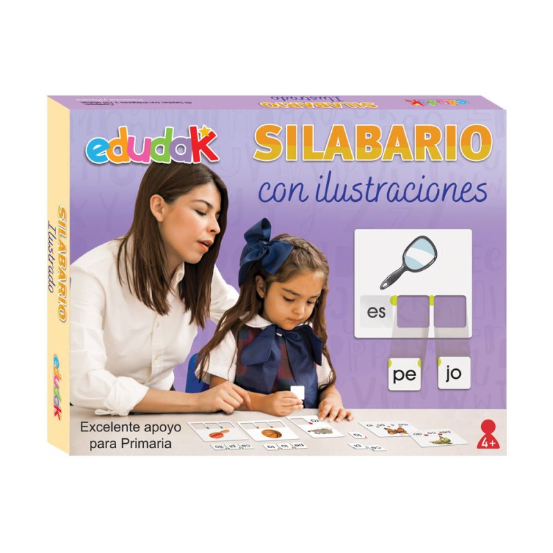 SilabarioIlustraciones_1-800×800