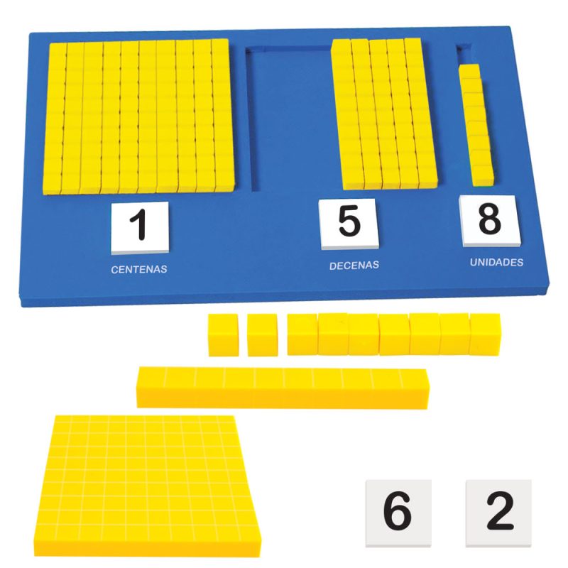 TableroBase10Fomi-800×800