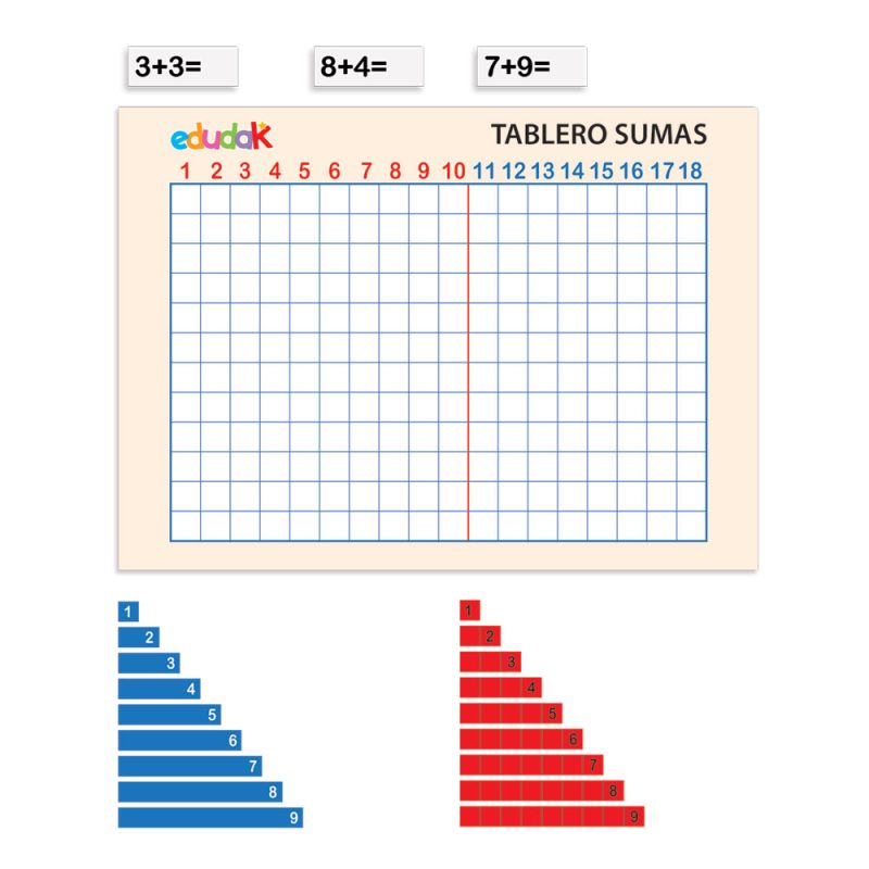TableroSumas_2-800×800