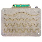 TrazaLineas_1-800×800