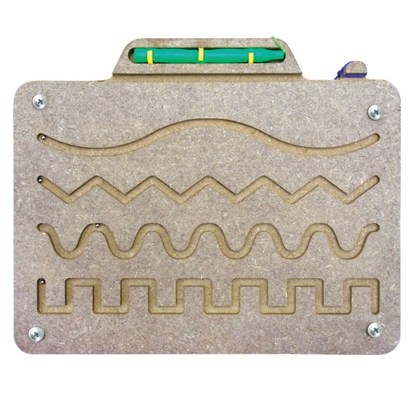 TrazaLineas_1-800×800