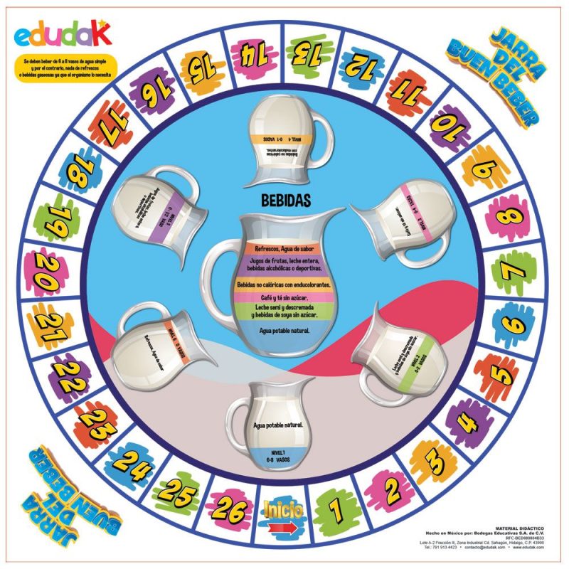 WhatsApp-Image-2024-04-18-at-6.12.36-PM-800×800