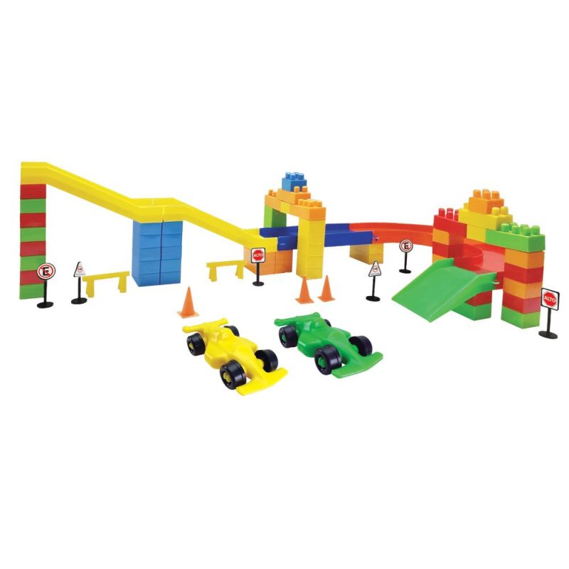 WhatsApp-Image-2024-04-18-at-6.19.10-PM-800×800