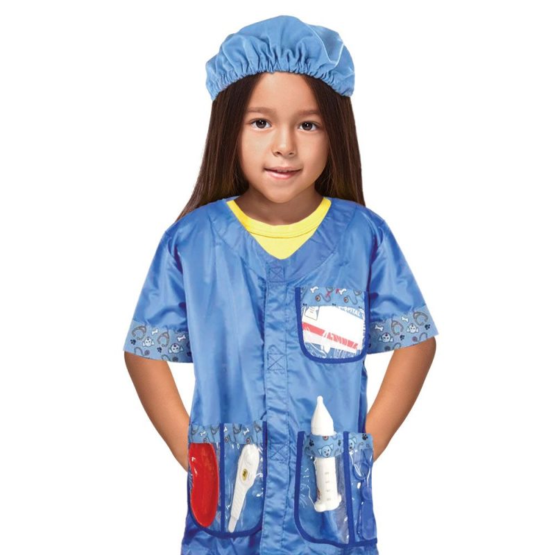 WhatsApp-Image-2024-04-18-at-6.19.27-PM-800×800