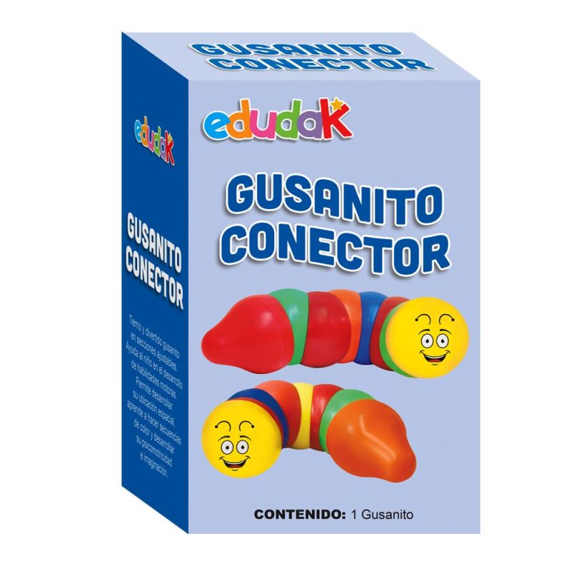 WhatsApp-Image-2024-05-13-at-4.26.00-PM-800×800